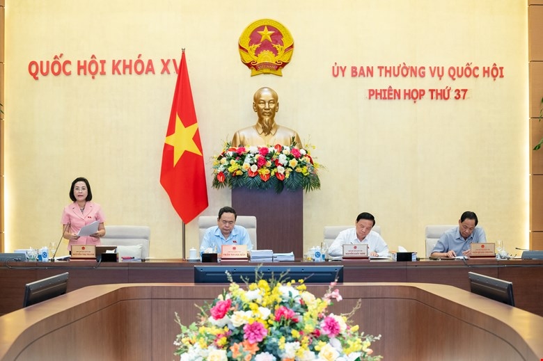 "Đánh giá nhà giáo là nội dung nhạy cảm và khó"